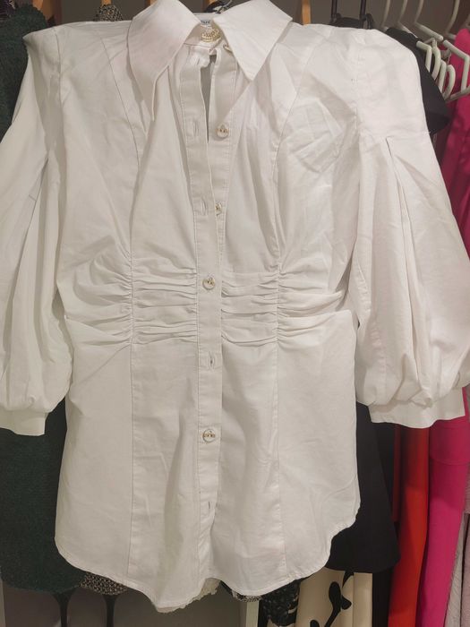 Дамски рокли и сака