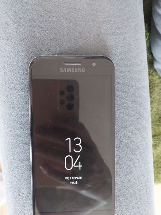 Продам   телефон