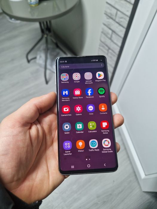 Samsung galaxy s10 128gb