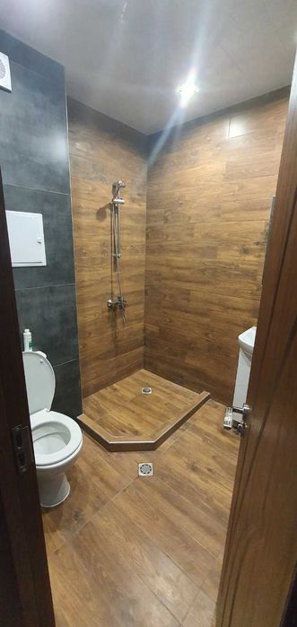 Дава се под наем Двустаен апартамент в София, Дървеница - 63 кв.м за 508.47 € - Снимка #8