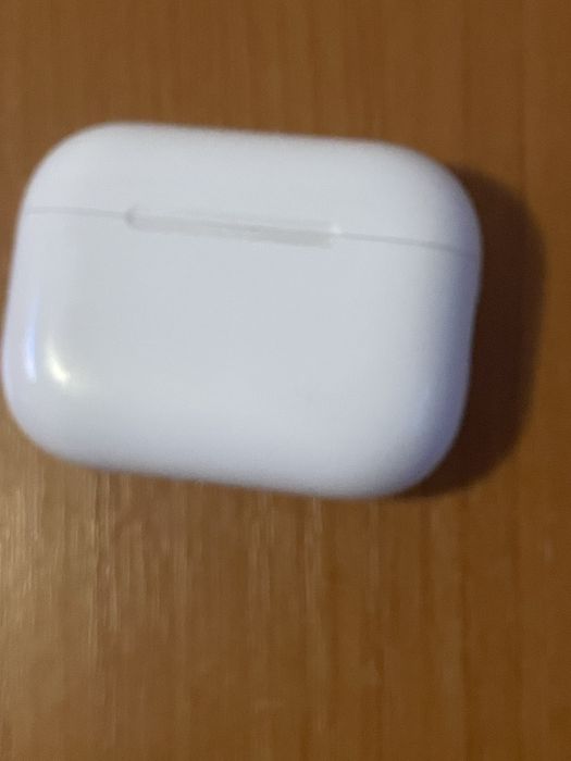 Vand AirPods Pro 3 , Originale 100%. ANC