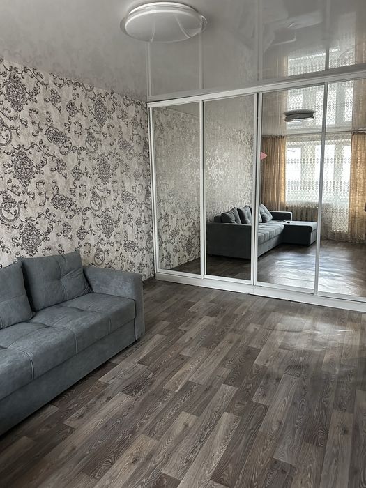 Сдам квартиру часы ночь сутки