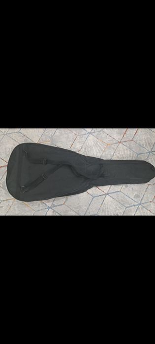 Гитара за 45 000тг