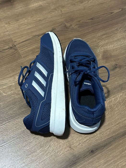 Мъжки маратонки adidas