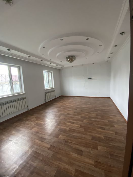 Продается дом с мансардой в п.Райымбек