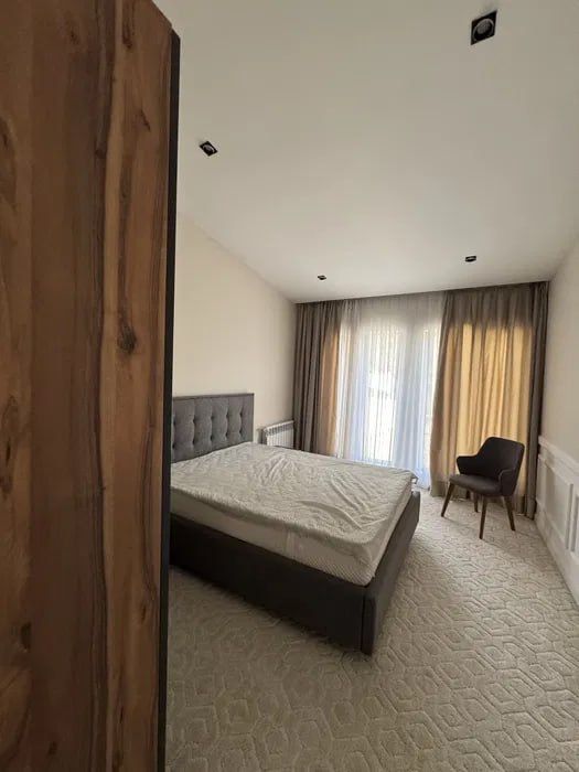 Сдается участок Мирабад Авеню