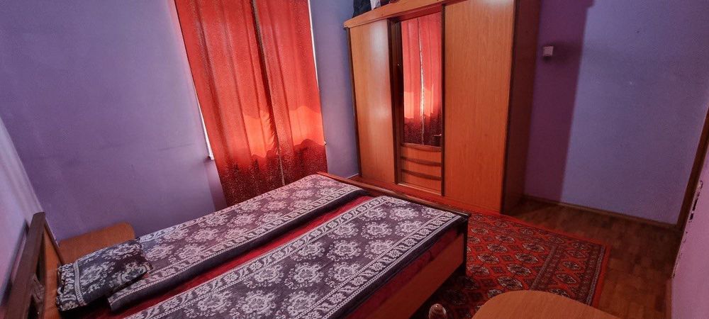 Ijara kvartira arenda Yunusobod Universam 3 xonali