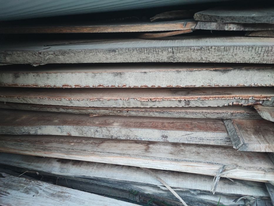 Scândură,cherestea,dulapi tei și cireș uscata