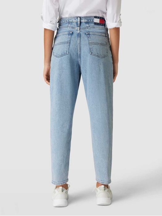 Дънки Tommy jeans