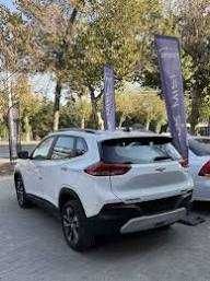 tracker ls plus podzakaz