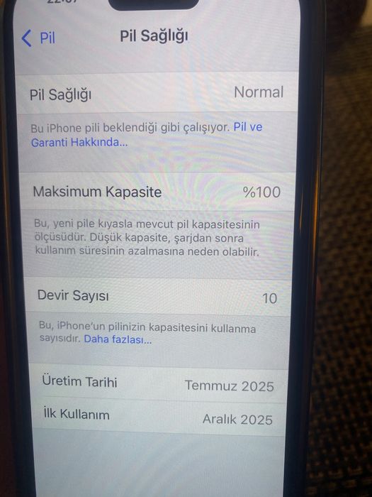 Iphone 16 256гб с гарантией 2 года