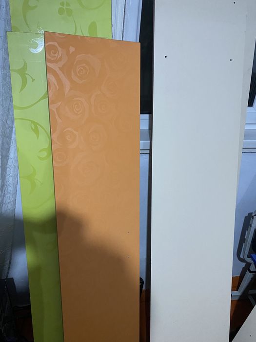 Срочно Детский гарнитур