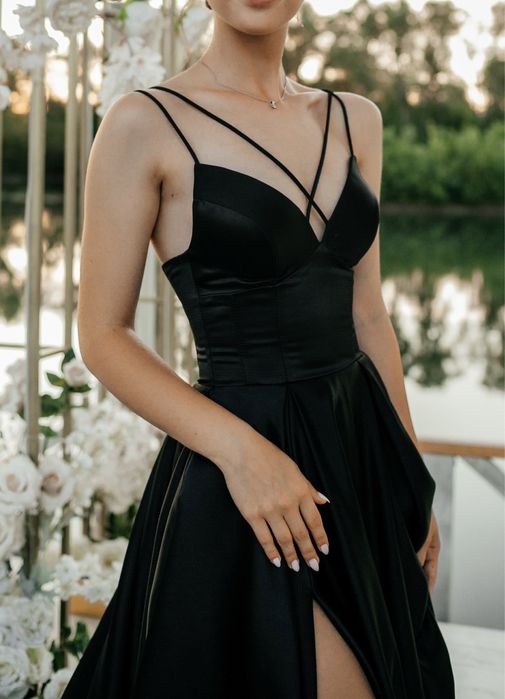 Платье напрокат 40000