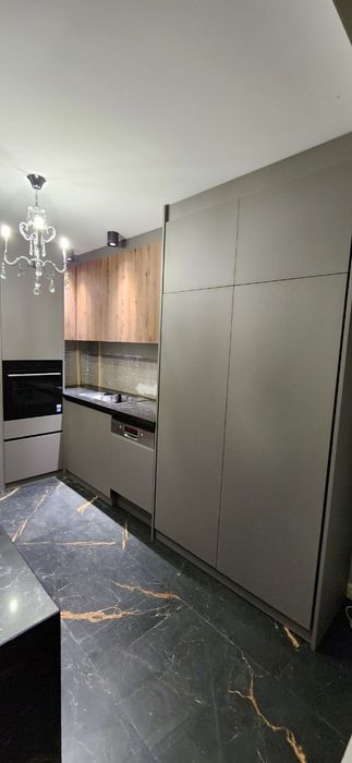 Мебель! Искусственный Камень! Отопление! Сервис! Элекрика!