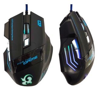 Продаю мышку новую