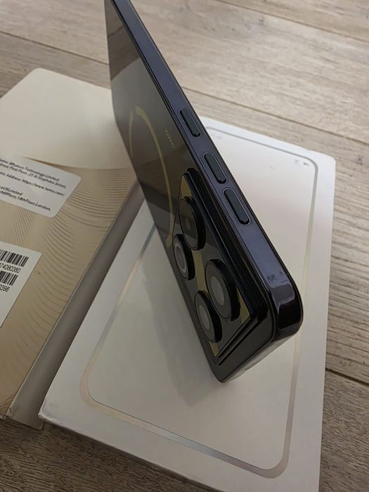 Waleco x5 pro nou la cutie