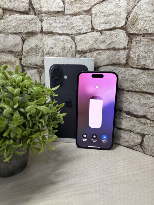 Iphone 16 Айфон 16