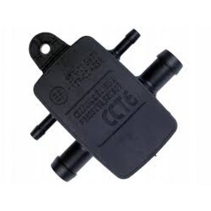 Датчик давления map sensor cct6d цифровой