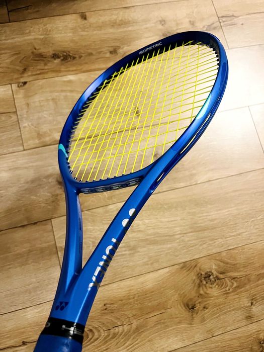 YONEX - Ezone 98 2025