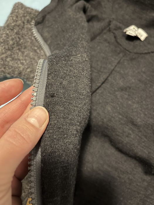 Jacheta lana fiarta dublata integral woolver