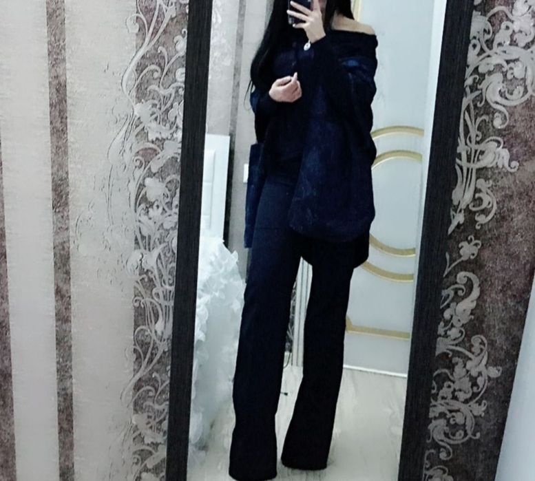 Кафтан/Накидка от Манго. Новый!