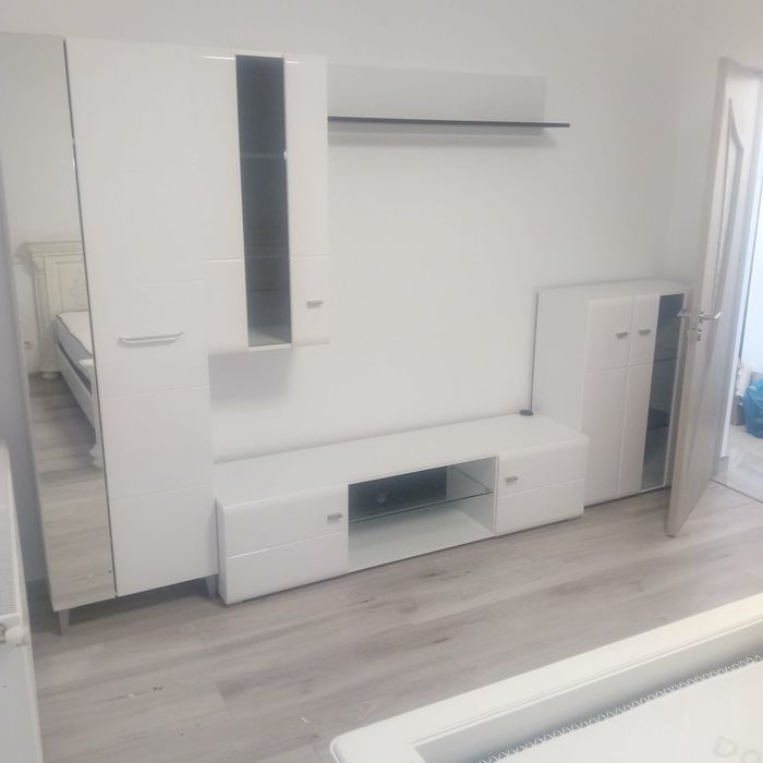 Închiriere Garsoniera