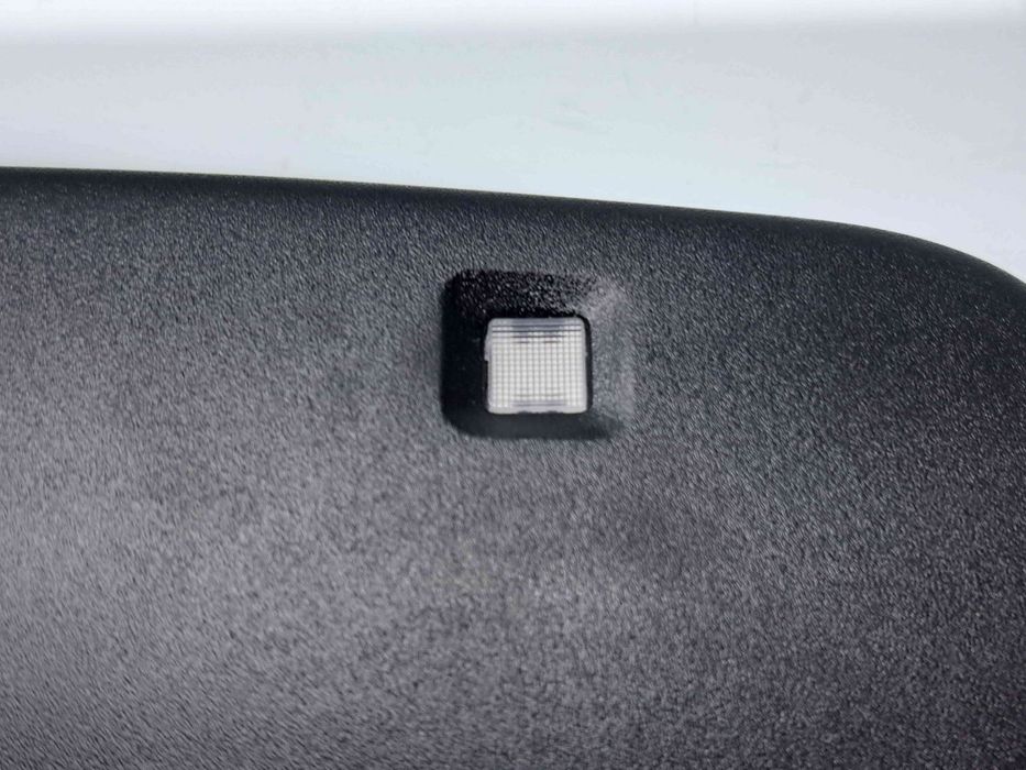 Oglinda retrovizoare Bmw 3 Cabriolet (E93) [Fabr 2006-2011] Facelift