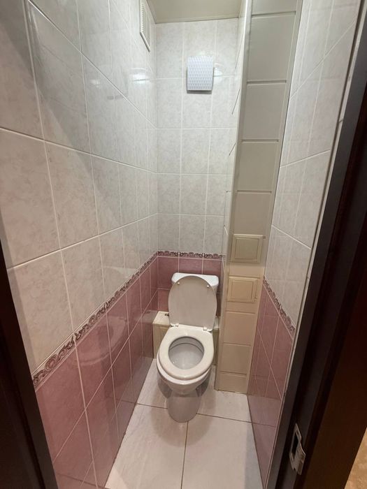 Yunusobod 17-Kvartal 87.000$