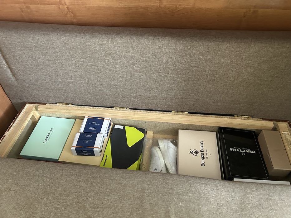 Продам мебель.