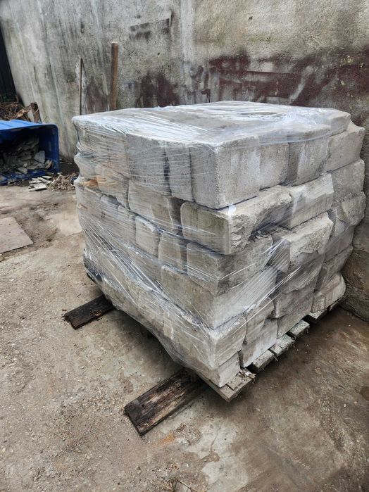Tigla Ceramica veche. JIMBOLIA
