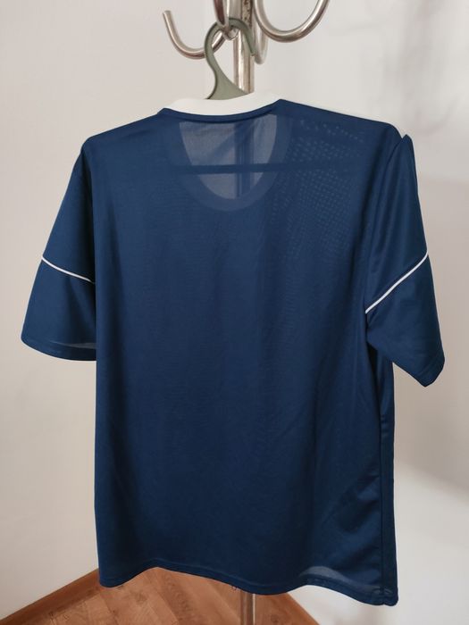 Футболка Adidas оригинал