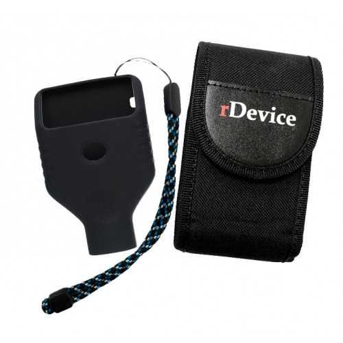 Толщиномер rDevice RD-1000 PRO