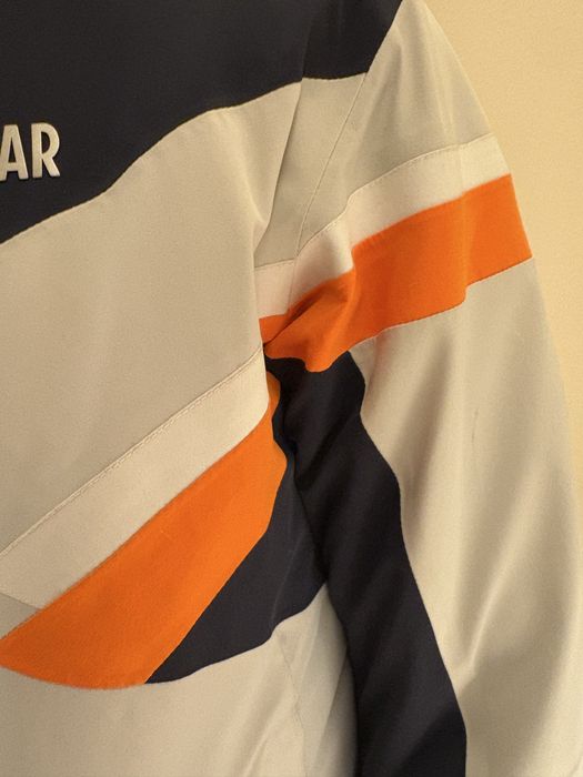 Мъжко спортно яке Colmar размери 50