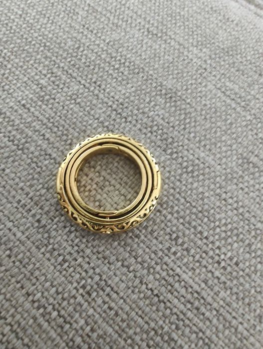 Inel astronomic unisex