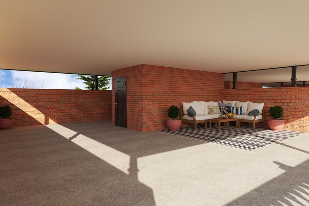 замонавий уйлар сотилади