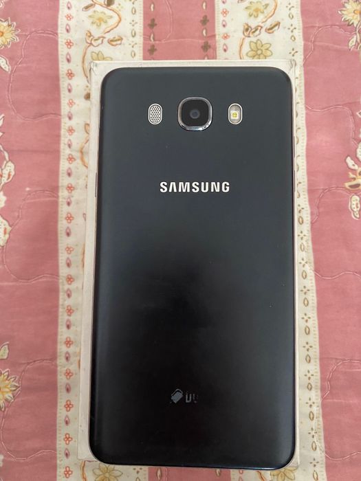 Samsung Galaxy J7