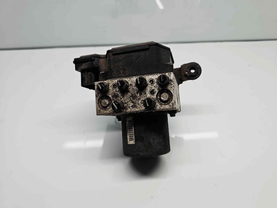 Pompa ABS Volkswagen Tiguan (5N) [Fabr 2007-2016] 5N0614517G 2.0 TDI C
