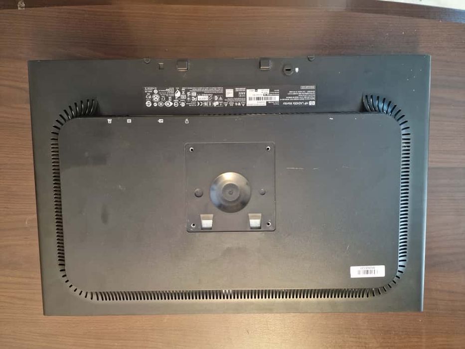 Monitoare 24” – HP, Lenovo, Philips, Samsung, Eizo- Second Hand!