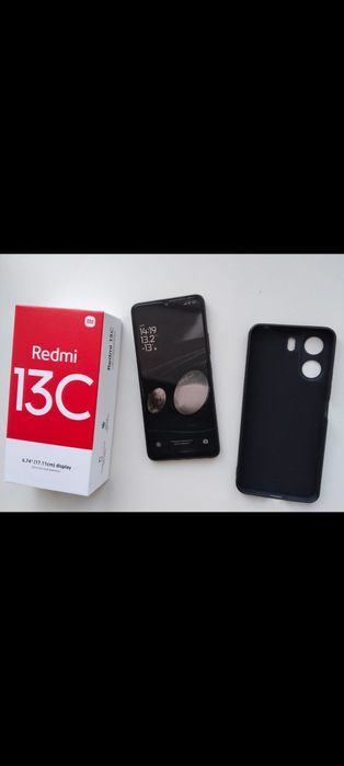 Продаю срочно...