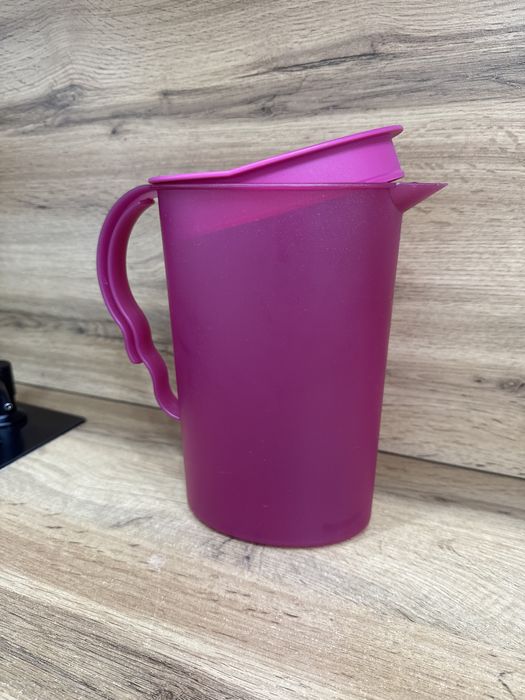 Кувшин от таппер