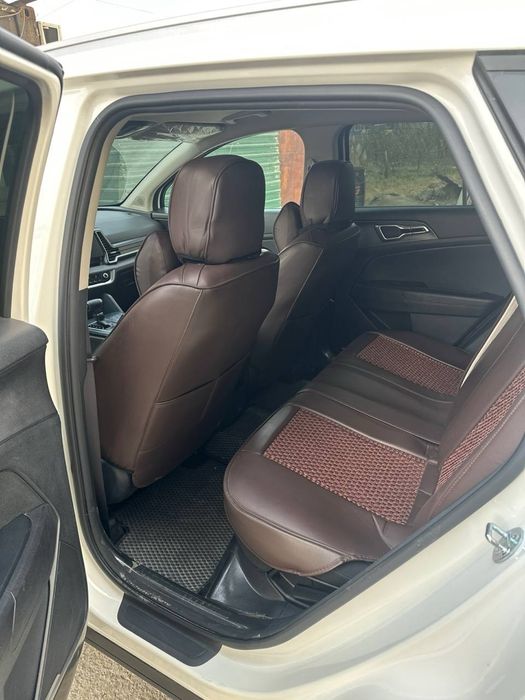 киа спорт эйдж 2023

пазитсия 1

пробег 23.000 


ранги ок 


краска т