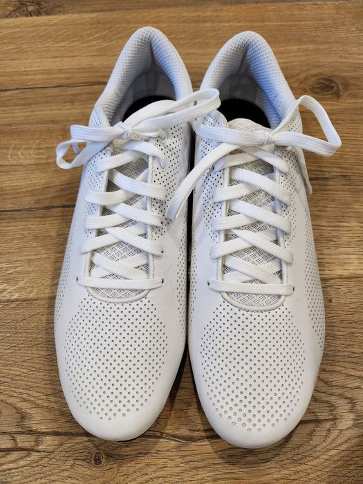 Спортни обувки PUMA Men's BMW Motorsport