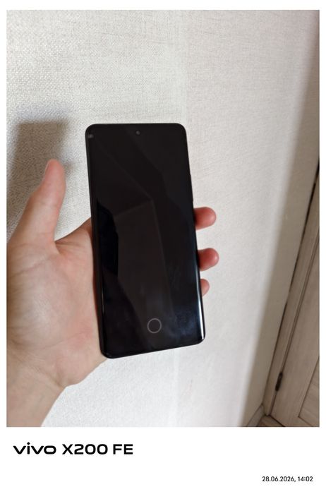 Продам Redmi Note 15