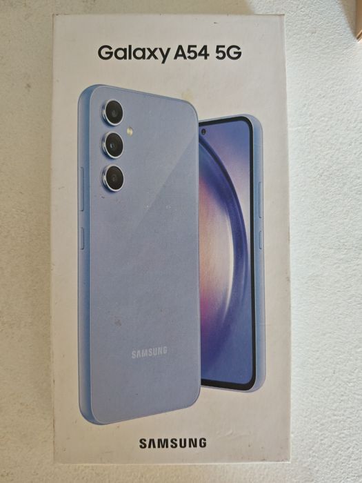 Telefoane Samsung  pachet de 4 bucăți