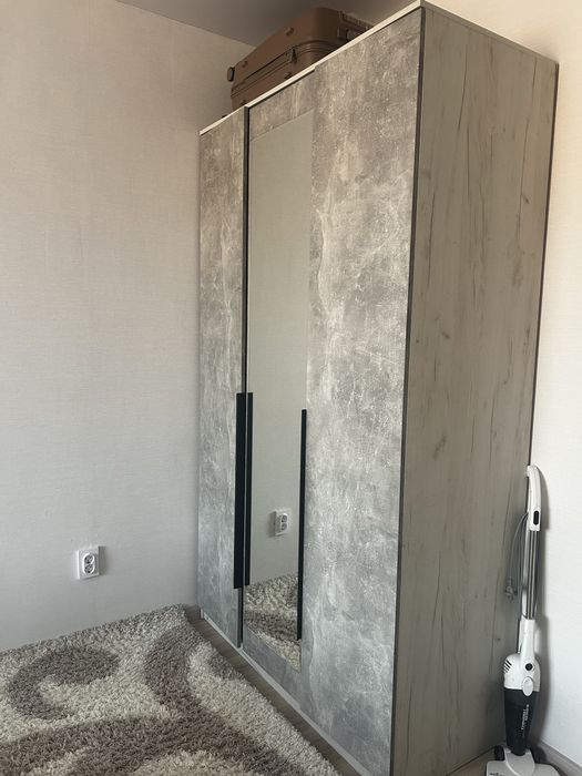 Продам шкаф, торг