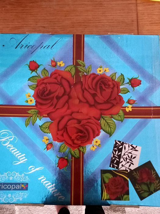 Продам набор посуды