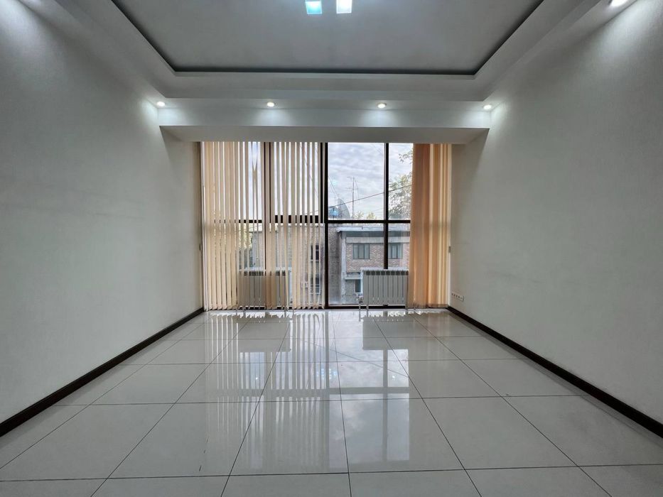 Сдается офис в центре