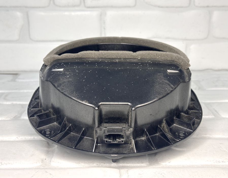 Предна тонколона AUDI Q5 SQ5 FY Bang&Olufsen 80A035297