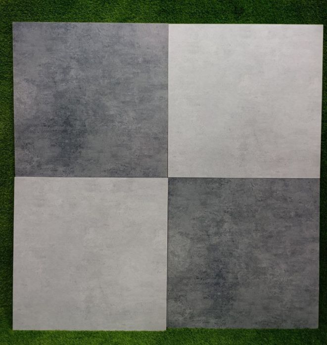 60x60 , 60x120 , 30x30 кафель хар хил размер ва нархда, керомагранит