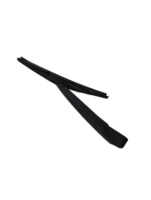 Brat Stergator Haion Nissan Qashqai / Qashqai +2 I J10, Jj10 2006 - 20